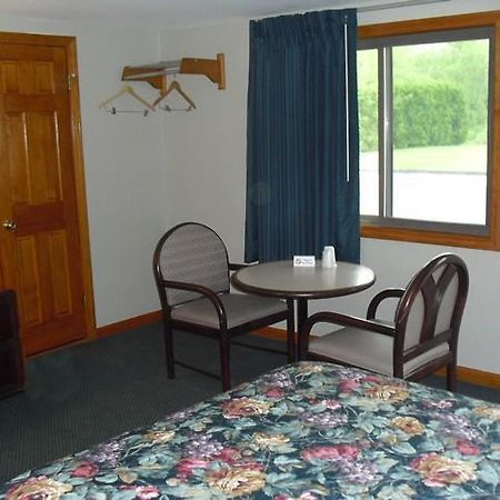 Passport Inn Methuen Kamer foto